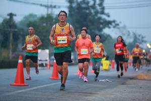 BIB: 10667
                            <button type="button" onclick="openModal(10137476)" class="btn btn-primary btn-sm float-right btn-popup" data-toggle="modal" data-target=".modal-high-quality">
                        <i class="fas fa-shopping-cart"></i> Add to Cart
                    </button>
                                            <button type="button" onclick="isThisMe(10137476, true)" class="btn btn-success btn-sm float-right btn-popup btn-isme hidden" data-toggle="tooltip" data-placement="bottom" title="นี่คือรูปของคุณใช่ไหม คลิกที่นี่เพื่อเอาเข้าอัลบั้ม">
                        <i class="fas fa-plus"></i> Add to album
                    </button>
                    <button type="button" onclick="isThisMe(10137476, false)" class="btn btn-warning btn-sm float-right btn-popup btn-isnotme hidden">
                        <i class="fas fa-ban"></i> Remove from album
                    </button>
